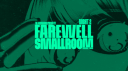 🐟 The Aquarium Discord Server Banner