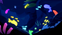 🐟 The Aquarium Discord Server Banner