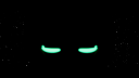🐟 The Aquarium Discord Server Banner