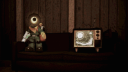 𝘴𝘵𝘶𝘥𝘪𝘰 𝘰𝘳𝘪𝘨𝘢𝘮𝘪 🌈 Discord Server Banner