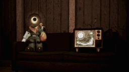 ๐ด๐ต๐ถ๐ฅ๐ช๐ฐ ๐ฐ๐ณ๐ช๐จ๐ข๐ฎ๐ช ๐ Discord Server Banner