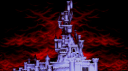 𝘴𝘵𝘶𝘥𝘪𝘰 𝘰𝘳𝘪𝘨𝘢𝘮𝘪 🎃 Discord Server Banner