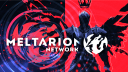 Meltarion Discord Server Banner