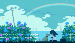 GWM CRAFT Discord Server Banner