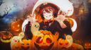 Genshin Impact Italia Discord Server Banner