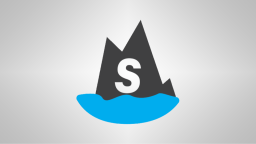 Stora Games Discord Server Banner