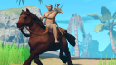 Tribals Discord Server Banner