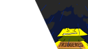 Vs Ron Community Server Discord Server Banner