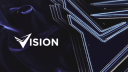 Vision Esports Discord Server Banner