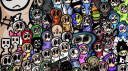 T0pH4t Studios Discord Server Banner