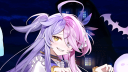 Guns Girl Z JP - Foxgirl Discord Server Banner