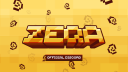 Zeqa Discord Server Banner