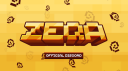 Zeqa Discord Server Banner