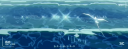 🌊 OceanHub Discord Server Banner