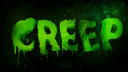 Сборки от Крипов Discord Server Banner