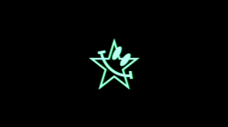 IDKIFYOUDNTKNOW Discord Server Banner