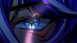 RiiKami's Reality Discord Server Banner