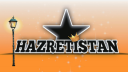 Babalar Mevcut Discord Server Banner