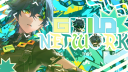 /guildnetwork﹒tags ﹒ vc ﹒ socials ﹒ sfw ﹒ opbr Discord Server Banner