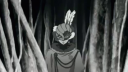 Guild Tags 9999+ egirl dating Discord Server Banner