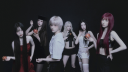 NMIXX Discord Server Banner