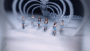 NMIXX Discord Server Banner