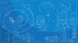 RocketSnail Games Discord Server Banner