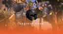 [1.9+] Netherite Pot PvP Community Discord Server Banner