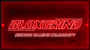 Bloxgrind Discord Server Banner