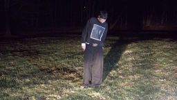 Glaive Hub Discord Server Banner