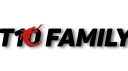 T10GaminG Discord Server Banner