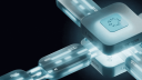 Lumerin Discord Server Banner