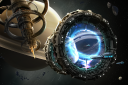 Stellar Gate Discord Server Banner