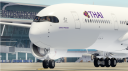 THAI Airways Roblox Discord Server Banner