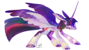 Equestria Daily Discord Server Banner