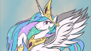 Equestria Daily Discord Server Banner