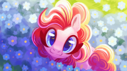 Equestria Daily Discord Server Banner