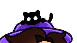 Hazem's Server Discord Server Banner