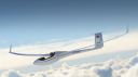 Sim Soaring Club Discord Server Banner
