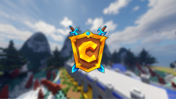 ComCraft Network Discord Server Banner