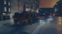 Emergency Ludenscheid Discord Server Banner