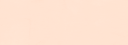 ✦ RoK Dominion Discord Server Banner