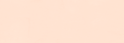 ✦ RoK Dominion Discord Server Banner
