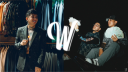 WestCOL Discord Server Banner