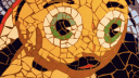 Manchester Discord Discord Server Banner