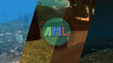 AML Discord Server Banner
