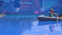 NASCAR Discord Server Banner