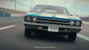 NASCAR Discord Server Banner