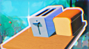 Monolith Defense Discord Server Banner