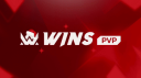 WINS ROYALE #VUE Discord Server Banner
